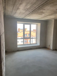 Продається квартира Бандери С. вул., Тернопіль, Тернопільська, Східний масив фото 6 Продається квартира Бандери С. вул., Тернопіль, Тернопільська, Східний масив фото 6