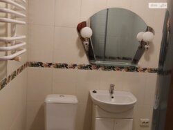 ��������� �������� �������� ���., ��������, ������������, ������ ���� 13