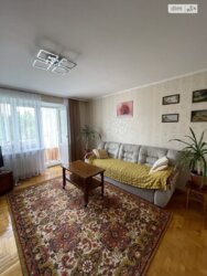 ��������� �������� ������� �. ���., ��������, ������������, ��� ���� 1