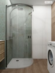 Продається квартира Цегельний пров., 2-4, Тернопіль, Тернопільська, Дружба фото 16 Продається квартира Цегельний пров., 2-4, Тернопіль, Тернопільська, Дружба фото 16