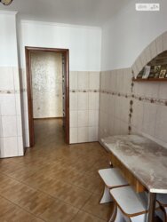 Продається квартира Чайковського А. вул., Тернопіль, Тернопільська, Східний масив фото 9 Продається квартира Чайковського А. вул., Тернопіль, Тернопільська, Східний масив фото 9