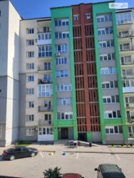 ��������� �������� ��������, ������������ ���� 3