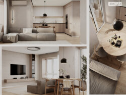 Продається квартира Львівська, Тернопіль, Тернопільська, Дружба фото 2 Продається квартира Львівська, Тернопіль, Тернопільська, Дружба фото 2