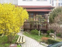 Продається квартира Тернопіль, Тернопільська фото 3 Продається квартира Тернопіль, Тернопільська фото 3