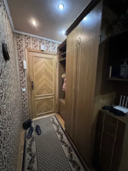 Продається квартира Тернопіль, Тернопільська, Ст.Парк фото 11 Продається квартира Тернопіль, Тернопільська, Ст.Парк фото 11