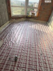 ��������� �������� ����� �. �-�, ��������, ������������, ������ ���� 12