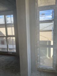 Продається квартира Чумацька вул., Тернопіль, Тернопільська, Дружба фото 4 Продається квартира Чумацька вул., Тернопіль, Тернопільська, Дружба фото 4