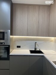 Продається квартира Цимбаліста, Тернопіль, Тернопільська, Східний масив фото 10 Продається квартира Цимбаліста, Тернопіль, Тернопільська, Східний масив фото 10