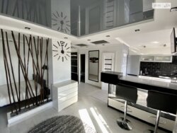 Продається квартира Чернівецька вул., Тернопіль, Тернопільська, Оболоня фото 1 Продається квартира Чернівецька вул., Тернопіль, Тернопільська, Оболоня фото 1