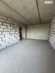 ��������� �������� �������� �. ���., 24, ��������, ������������, ������� ����� ���� 14