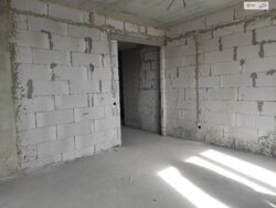 Продається квартира Тролейбусна вул., Тернопіль, Тернопільська, Дружба фото 5 Продається квартира Тролейбусна вул., Тернопіль, Тернопільська, Дружба фото 5