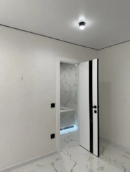 ��������� �������� �������, ��������, ������������, ��� ���� 2