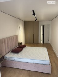 Продається квартира Львівська вул., 22, Тернопіль, Тернопільська, Дружба фото 19 Продається квартира Львівська вул., 22, Тернопіль, Тернопільська, Дружба фото 19