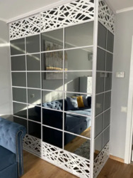 ��������� �������� ����������� �. ���., ��������, ������������, ������ ���� 6