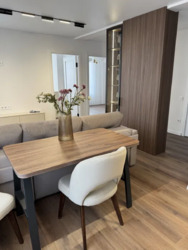 Продається квартира Цегельний пров., Тернопіль, Тернопільська, Дружба фото 4 Продається квартира Цегельний пров., Тернопіль, Тернопільська, Дружба фото 4