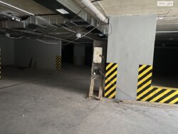 Продається квартира Вербицького М. вул., Тернопіль, Тернопільська, Канада фото 3 Продається квартира Вербицького М. вул., Тернопіль, Тернопільська, Канада фото 3