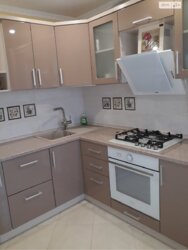 Продається квартира Коновальця Є. вул., 9, Тернопіль, Тернопільська, Канада фото 1 Продається квартира Коновальця Є. вул., 9, Тернопіль, Тернопільська, Канада фото 1