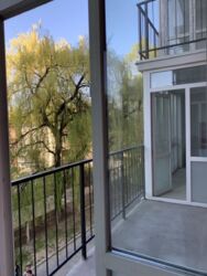 Продається квартира Злуки пр., Тернопіль, Тернопільська, БАМ фото 3 Продається квартира Злуки пр., Тернопіль, Тернопільська, БАМ фото 3