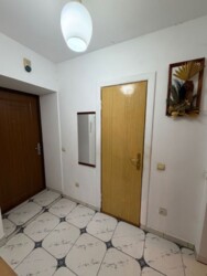 ��������� �������� �������� �. ���., 26, ��������, ������������, ������� ����� ���� 3