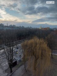 ��������� �������� ����� ��., ��������, ������������, ��� ���� 12