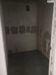 ��������� �������� ������������ ���., ��������, ������������, ������ ���� 14