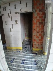 Продається квартира Нечая Полковника вул., Тернопіль, Тернопільська, Новий Світ фото 10 Продається квартира Нечая Полковника вул., Тернопіль, Тернопільська, Новий Світ фото 10