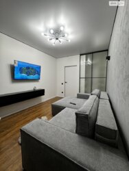 Продається квартира Весела вул., Тернопіль, Тернопільська, Ст.Парк фото 7 Продається квартира Весела вул., Тернопіль, Тернопільська, Ст.Парк фото 7