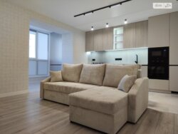 ��������� �������� ���������� / ������� �. ���., ��������, ������������, ������ ���� 5