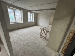 Продається квартира Тернопіль, Тернопільська, Ст.Парк фото 3 Продається квартира Тернопіль, Тернопільська, Ст.Парк фото 3