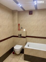 Продається квартира Вербицького М. вул., Тернопіль, Тернопільська, Канада фото 7 Продається квартира Вербицького М. вул., Тернопіль, Тернопільська, Канада фото 7