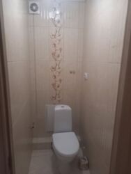 Продається квартира Галицька вул., 29б, Тернопіль, Тернопільська, БАМ фото 19 Продається квартира Галицька вул., 29б, Тернопіль, Тернопільська, БАМ фото 19