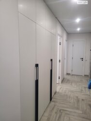 ��������� �������� ��������� ����., 2-4, ��������, ������������, ������ ���� 16