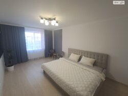 ��������� �������� �������� ���., ��������, ������������, ��� ���� 4