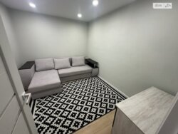 ��������� �������� ����� ��� ���., 79 �, ��������, ������������, ����� ��� ���� 3