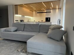 ��������� �������� ����������� ����� ���., ��������, ������������, ����� ���� 4