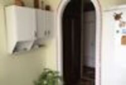 Продається квартира Руська вул., Тернопіль, Тернопільська, Центр фото 18 Продається квартира Руська вул., Тернопіль, Тернопільська, Центр фото 18