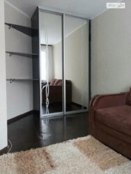 ��������� �������� ����������� ����� ���., ��������, ������������, ����� ���� 1