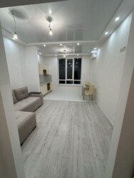 ��������� �������� ��������, ������������ ���� 2