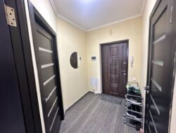 Продається квартира Тернопіль, Тернопільська фото 16 Продається квартира Тернопіль, Тернопільська фото 16