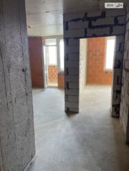 Продається квартира Підволочиське шосе, Тернопіль, Тернопільська, Східний масив фото 8 Продається квартира Підволочиське шосе, Тернопіль, Тернопільська, Східний масив фото 8