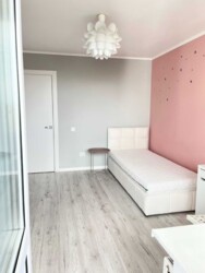 Продається квартира Коновальця Є. вул., Тернопіль, Тернопільська, Канада фото 23 Продається квартира Коновальця Є. вул., Тернопіль, Тернопільська, Канада фото 23