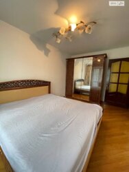 Продається квартира Будного С., 30, Тернопіль, Тернопільська, Дружба фото 1 Продається квартира Будного С., 30, Тернопіль, Тернопільська, Дружба фото 1