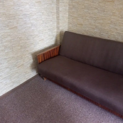 Продається квартира Фабрична вул., Тернопіль, Тернопільська, БАМ фото 14 Продається квартира Фабрична вул., Тернопіль, Тернопільська, БАМ фото 14