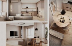 Продається квартира Львівська, 29, Тернопіль, Тернопільська, Дружба фото 2 Продається квартира Львівська, 29, Тернопіль, Тернопільська, Дружба фото 2