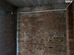 Продається квартира Тролейбусна вул., Тернопіль, Тернопільська, Дружба фото 4 Продається квартира Тролейбусна вул., Тернопіль, Тернопільська, Дружба фото 4