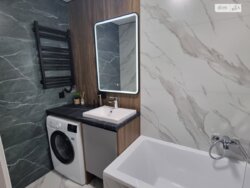 Продається квартира Смакули вул., 8, Тернопіль, Тернопільська, БАМ фото 10 Продається квартира Смакули вул., 8, Тернопіль, Тернопільська, БАМ фото 10