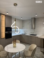 Продається квартира Збаразька вул., Тернопіль, Тернопільська, Центр фото 1 Продається квартира Збаразька вул., Тернопіль, Тернопільська, Центр фото 1