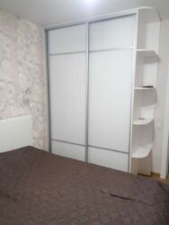 Продається квартира Бандери С. пр., Тернопіль, Тернопільська, Східний масив фото 5 Продається квартира Бандери С. пр., Тернопіль, Тернопільська, Східний масив фото 5