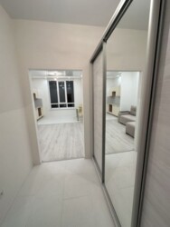 ��������� �������� ��������, ������������ ���� 3