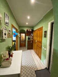 Продається квартира Тернопіль, Тернопільська, Кемпінг фото 3 Продається квартира Тернопіль, Тернопільська, Кемпінг фото 3